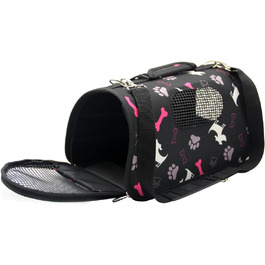 колір: чорний