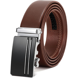 розмір: 145 см (обхват талії 105-125 см)