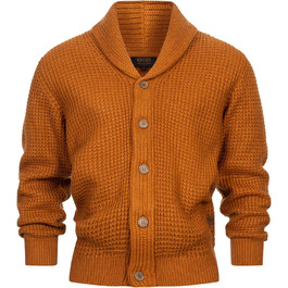 колір: карамель