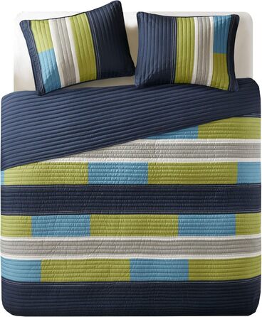 Комплект постільної білизни Comfort Spaces: двоспальний ковдру, покривало, простирадло, пісочний колір, для дітей, легкий, гіпоалергенний, для будь-якої пори року