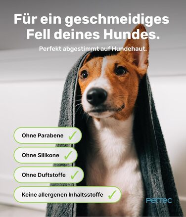 Підвищена годівниця для собак PetTec® - великі породи [2 x 2,5л, чорний] - годівниця для собак, регульована висота, миска для собак, годівничий бар, набір мисок для собак (Авокадо)