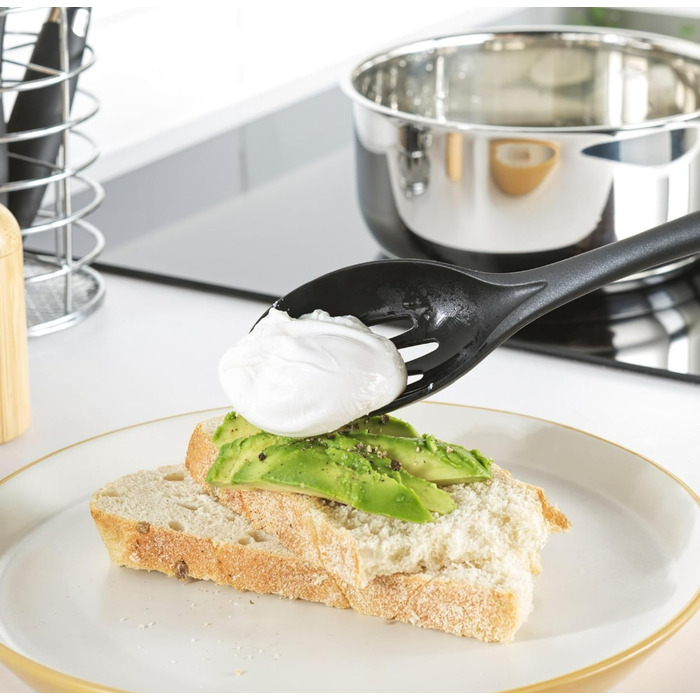 Набір кухонного приладдя Russell Hobbs Venus, 5 предметів