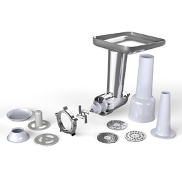 стиль: кьяра фляйшвольф аксесуари