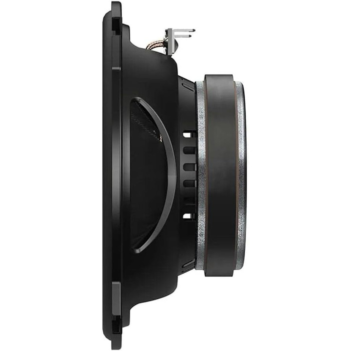 Автомобільні динаміки JBL Club 5020 120 Вт, 2-смугові, 130 мм, Harman Kardon