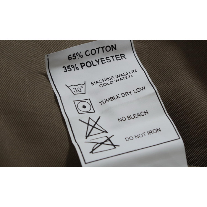 Корзина для собак Kobolo з ротанга з подушкою, 81x62x21 см