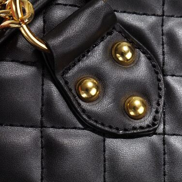 Транспортна сумка для собак та котів: переноска для авто, подорожей