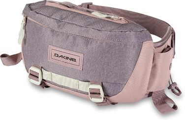 Рюкзак Dakine Sparrow – універсальний розмір