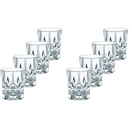 стиль: лінійки для шкварків