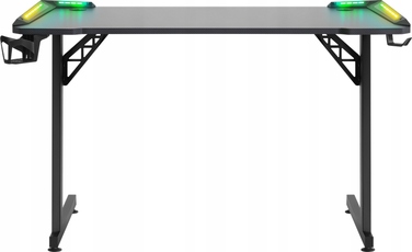 Ігровий стіл Defender, 120 x 74 x 60 см