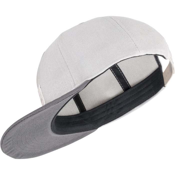 Кепка Johnny Urban Dean - стильна кепка-снуд для чоловіків та жінок, універсальний розмір, сірий/антрацитовий