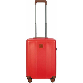 розмір: 38 x 55 x 20 см