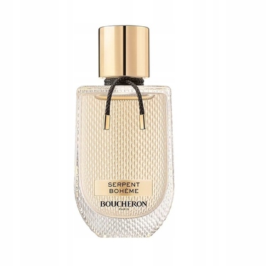 Парфумована вода Boucheron Serpent Boheme, 50 мл