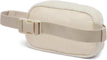 Рюкзак Columbia Helvetia 2 Hip - унісекс, Dark Stone/Shark, 12.1 x 21.1 x 8.1 см