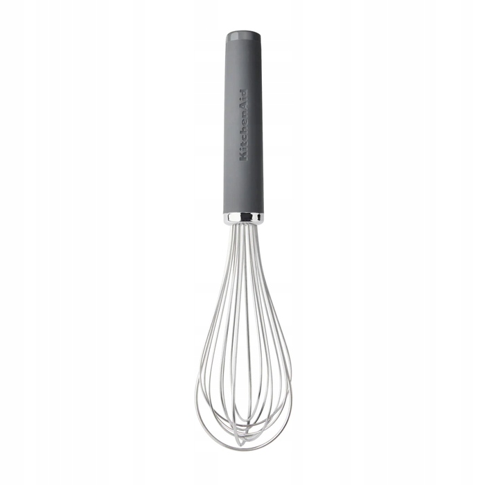 Віночок CORELINE, вугільно-сірий, KitchenAid
