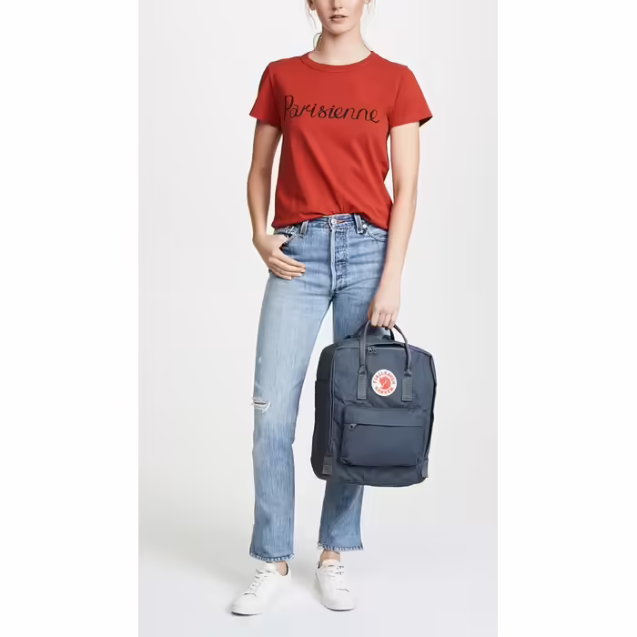 Fjällräven Unisex Kånken Rucksack