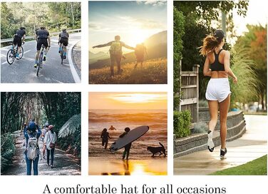 Кепка бейсболка Vintage Baumwolle з бавовни, випрасувана джинсова кепка з витертими краями, стильна кепка-тракер з вишивкою, класична спортивна кепка, кепка в стилі хіп-хоп, регульованого розміру для чоловіків та жінок, колір: хакі