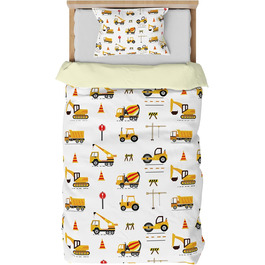 колір: автомобілі