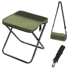 розмір: hoch 24cm