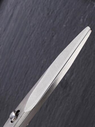 Кухонні ножиці з нержавіючої сталі, роздільні, гострі, потужні, багатофункціональні, для птиці та кісток