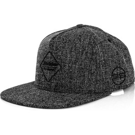 колір: аполлон