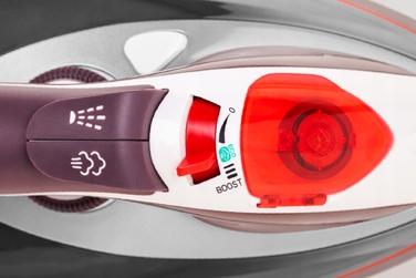 Електрична праска Teesa Slide Precision 3000 TSA2011