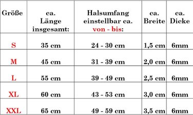 Лідяний нашийник для собак та котів з гравіюванням імені, зелений (L)