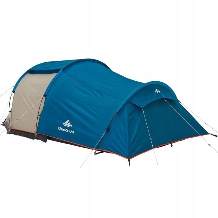 Намет Arpenaz Family 4 Quechua