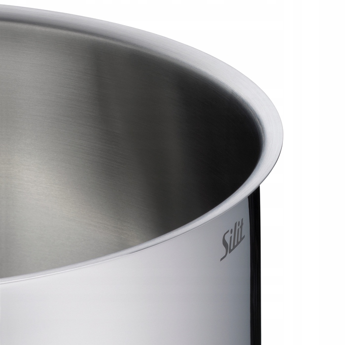 Каструля традиційна Silit Extra Cook, 0,7 л