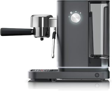 Тостер WMF Master Langschlitz: 2 підсмажувачі, XXL-тост, автоматичне центрування, LED, нержавіюча сталь