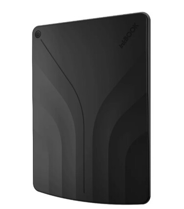 Електронна книга inkBOOK Focus Plus 32 ГБ, 7,8