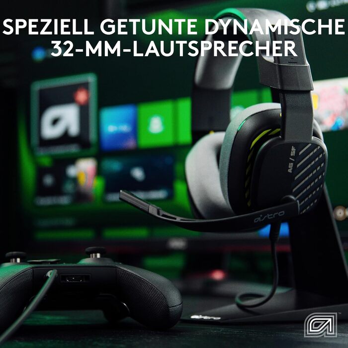 Руль Logitech G29 Driving Force з Force Feedback, 900°, шкіряне покриття, педалі з нержавіючої сталі, сумісний з PS4/PS3/PC/Mac, чорний