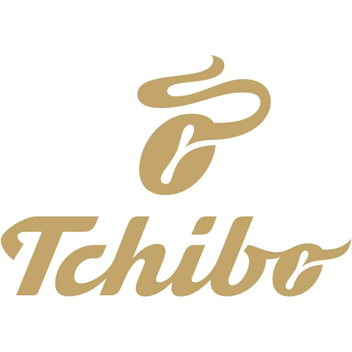 Капсульна кавоварка Tchibo Cafissimo Mini для кави, еспресо, крема та чаю, біла