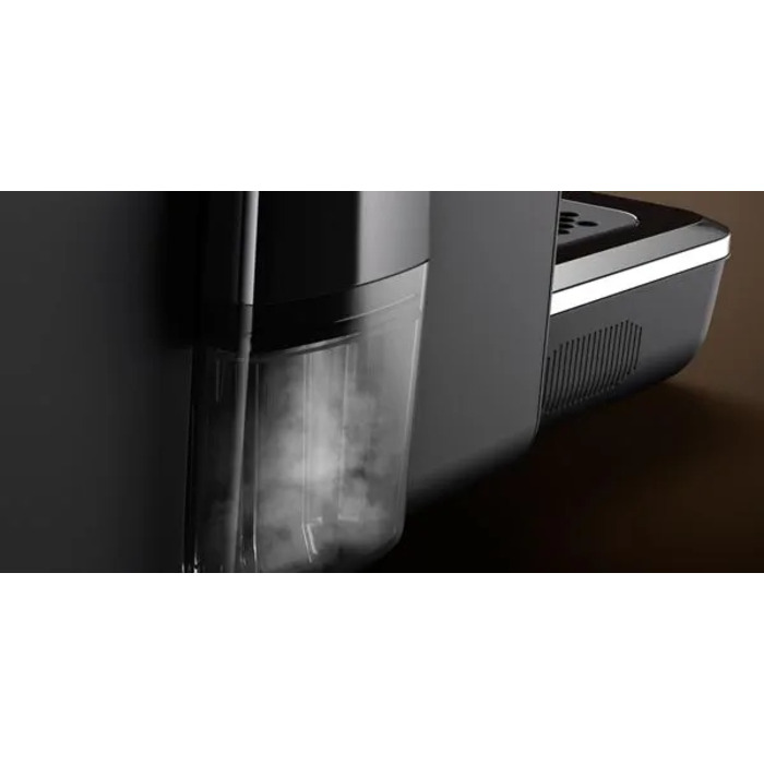 Автоматична кавомашина Saeco GranAroma Deluxe SM6680/00