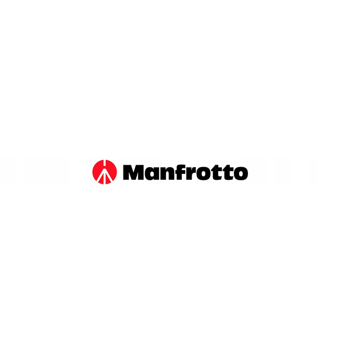 Штатив Manfrotto 190XPRO4 з головкою MHXPRO-BHQ2