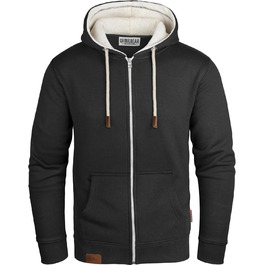 колір: чорний т