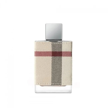 Парфумована вода Burberry London для жінок, 50 мл, квіткова
