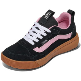 колір: гум pop black pink dawn
