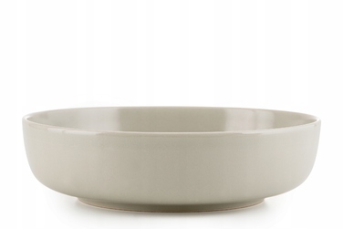 Обідній сервіз Konsimo Victo, 24 предмети