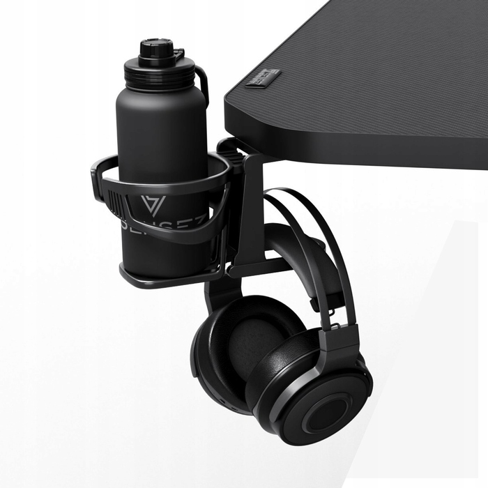 Ігровий стіл Sense7, 120 x 75 x 60 см