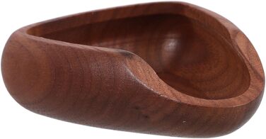 Cabilock 3-Piece Coffee Bean Scale Tray, Coffee Bean Coffee Measuring Cup, Coffee Bean Coffee Cube Measuring Cup, Bean Measuring Cup, Coffee Bean Sample Tray, Bean Dosing Tray