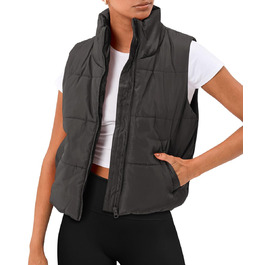 колір: темно-сірий