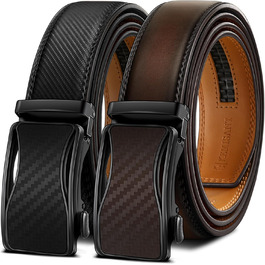 колір: 2pack-schwarz/tiefbraun7912