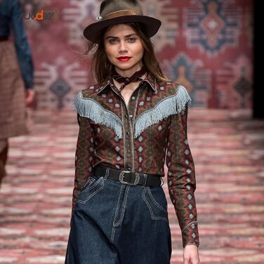 Жіночий шкіряний ремінь SUOSDEY Класичний чорний з квітковою пряжкою для джинсів, суконь, модних образів, 100 см, розмір талії 73-83 см