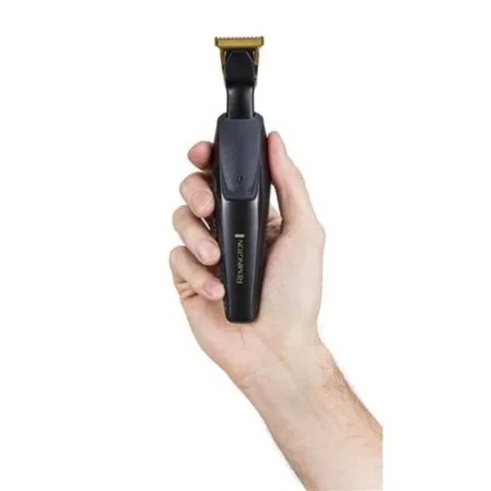 Тример для носа та вух Remington MB7000