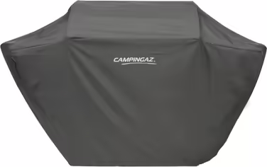 Преміум захисний чохол для гриля Campingaz XL, водонепроникний, PU-покриття, для 4 Series, захист від сонця, пилу, дощу