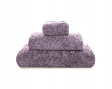 Банний рушник MrTowel 70x140 см, єгиня бавовна