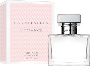 Парфумована вода Ralph Lauren Romance, 30 мл