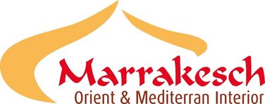 Цукорниця Marrakesch Orient & Mediterran з латуні та срібла Abdal, 16 см
