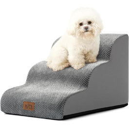 розмір: 3 рівні (40x57x40см)