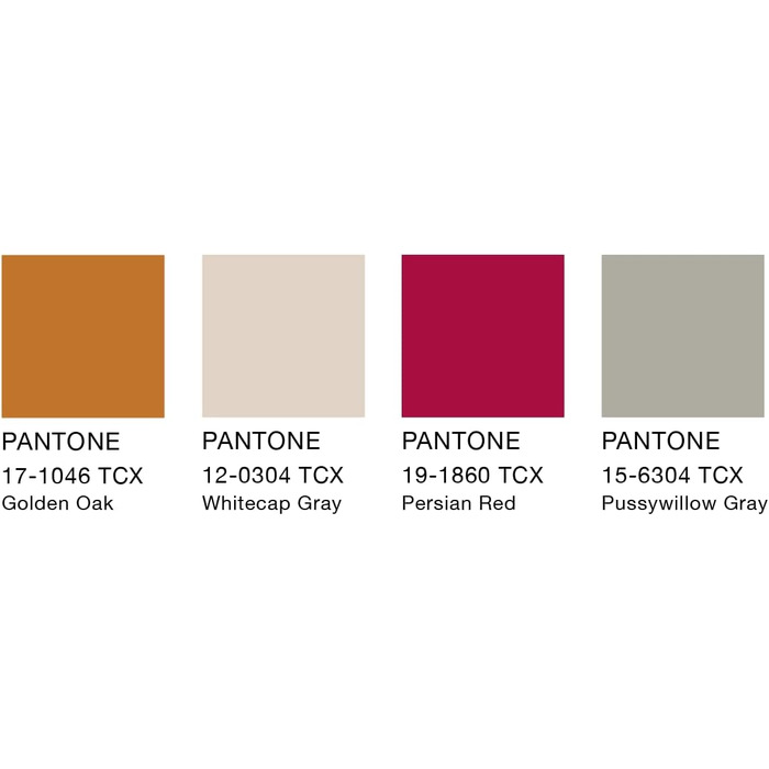 Килим Livabliss Syracusa Vintage - 160x220 см, вінтажний стиль, для вітальні, їдальні, спальні, колір: помаранчевий, бежевий, рожевий